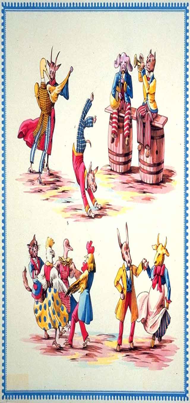 �����������! �����������! ������ ��� ����� ������.