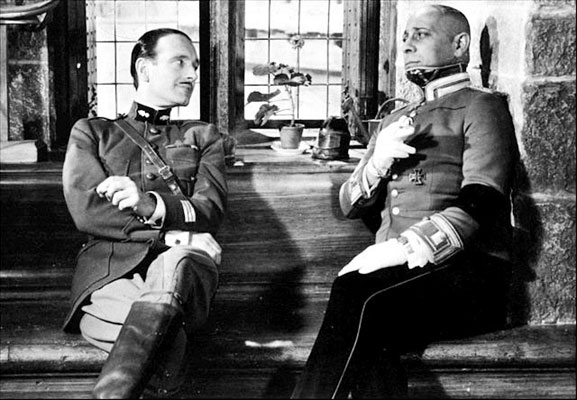 � ���: �����, ��������, ��� � ����� �������� �������?