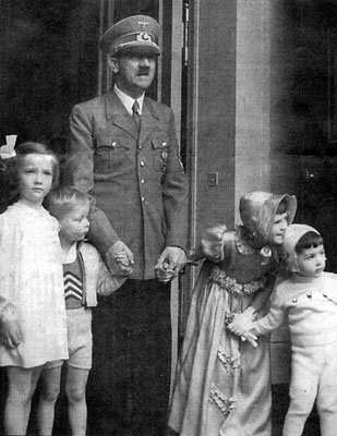 ���� �������� ������, 1939 �.