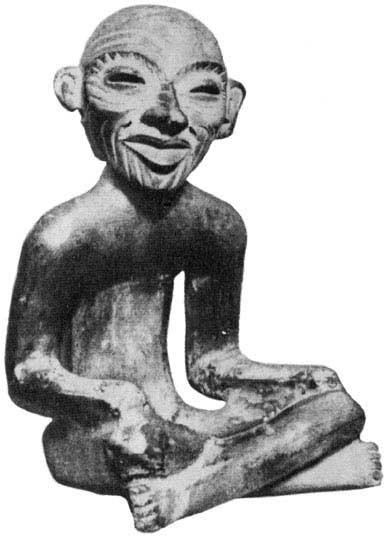 ��� ����