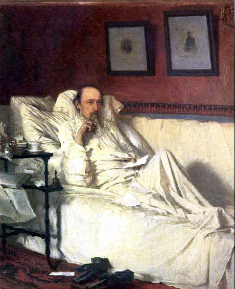 �������� ������� ��������� �����