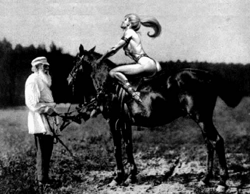 ���� ��������