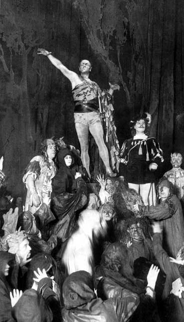 ������ ��� ������ ���