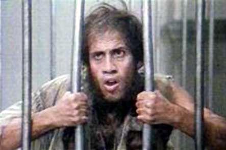 ������������, ������� ������������