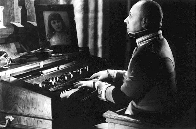 �� �� ����� ��������, �������, ����� ��������?