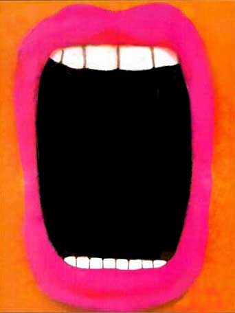 ���-��-�... ��... �-��-�-�������!!!