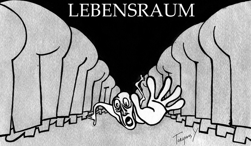 04 Lebensraum.jpg