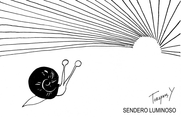 48 Sendero luminoso.jpg