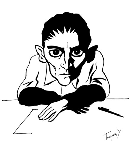 kafka.jpg